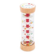 CONFETTI - RAIN STICK