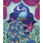HACHETTE - SEQUINS TO SEW