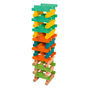 60 PCS CONSTRUCTION SET