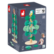 TREE TO PIECE TOGETHER - 37pcs