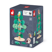 TREE TO PIECE TOGETHER - 37pcs