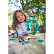 TREE TO PIECE TOGETHER - 37pcs