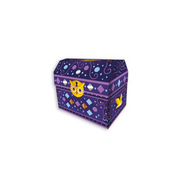 MAGIC SCHOOL: MULTIACTIVITIES