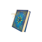 MAGIC SCHOOL: MULTIACTIVITIES