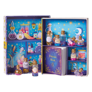MAGIC SCHOOL: MY MAGIC POTIONS