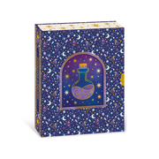 MAGIC SCHOOL: MY MAGIC POTIONS