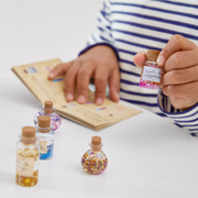 MAGIC SCHOOL: MY MAGIC POTIONS