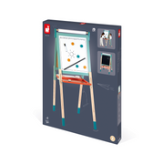 SCALABLE MAGNETIC BOARD / EASEL