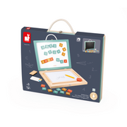 4-IN-1 BOARD