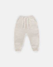 Joggers • Fuzzy