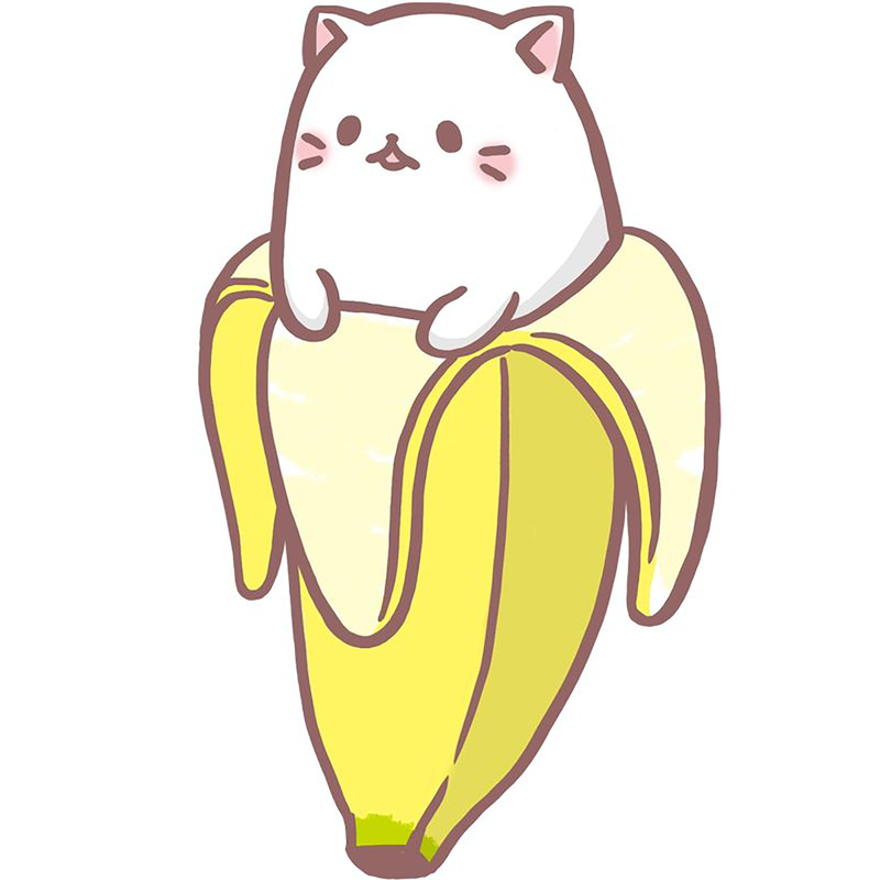BANANYA, LE JEU DE CARTE