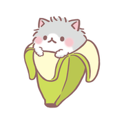 BANANYA, LE JEU DE CARTE