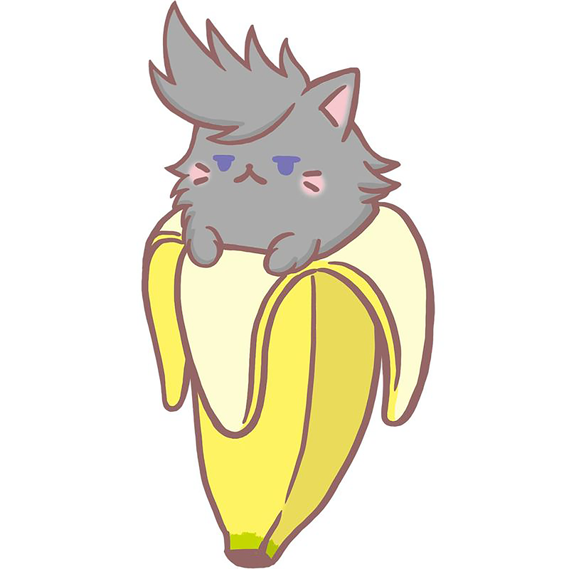 BANANYA, LE JEU DE CARTE