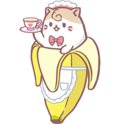 BANANYA, LE JEU DE CARTE