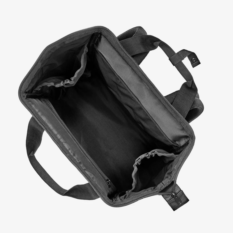 REISENTHEL - ALLROUNDER Regular Large Black