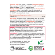 Jamieson - CoQ100 100mg Gummies - Limolin 