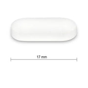 Jamieson - Melatonin 5mg + Magnesium 60's - Limolin 