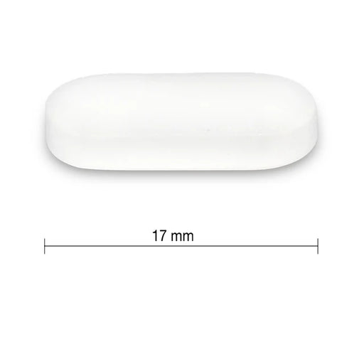 Jamieson - Melatonin 5mg + Magnesium 60's - Limolin 