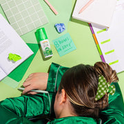 Jamieson - Melatonin Spray - Mint 50ml - Limolin 