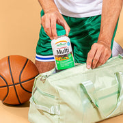 Jamieson - Multivitamin Gummies for Adults 150 gummies - Limolin 