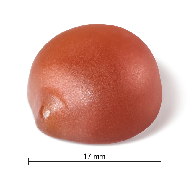 Jamieson - Multivitamin Gummies for Adults 150 gummies - Limolin 