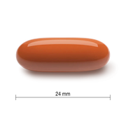 Jamieson - Prenatal Complete 60's - Limolin 