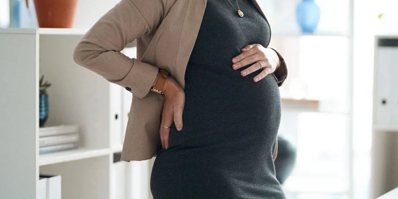 Jamieson - Prenatal Complete 60's - Limolin 