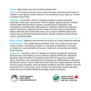 Jamieson - Provitamina Rich Nourishing Cream 120ml - Limolin 