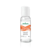 Jamieson - Pure Vitamin E Oil 28ml - Limolin 