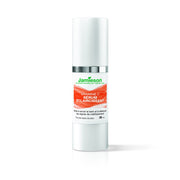 Jamieson - Vit C Brightening Serum - Limolin 