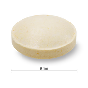 Jamieson - Vitmin B6+B12+Folic Acid 90's+20's Free - Limolin 