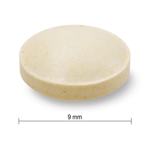 Jamieson - Vitmin B6+B12+Folic Acid 90's+20's Free - Limolin 