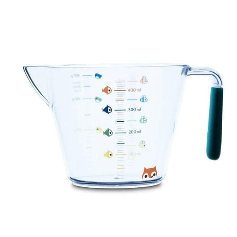 Janod - Alice - Measuring Cup - Limolin 