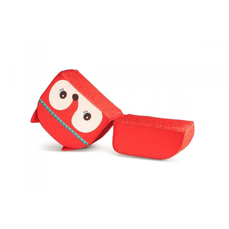 Janod - Alice - Modular Pouf - Limolin 