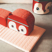 Janod - Alice - Modular Pouf - Limolin 