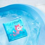 Janod - Alice - Splash & Waw's - The Magic - Limolin 