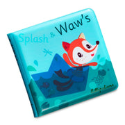 Janod - Alice - Splash & Waw's - The Magic - Limolin 