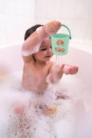 Janod - Buckets - My Baby Animals - Limolin 