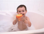 Janod - Buckets - My Baby Animals - Limolin 