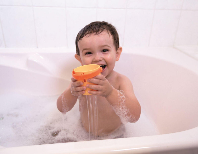 Janod - Buckets - My Baby Animals - Limolin 