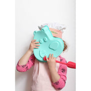 Janod - Ceasar Cake Pan - Limolin 