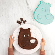 Janod - Ceasar Cake Pan - Limolin 