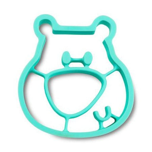 Janod - Cesar - Egg Mould - Limolin 