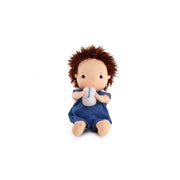 Janod - Charlie - Babydoll/Poupon - Limolin 