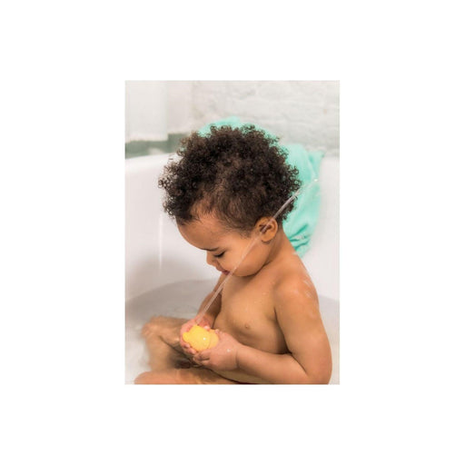 Janod - Gaspard - Water Sprinkler/eclabousse - Limolin 