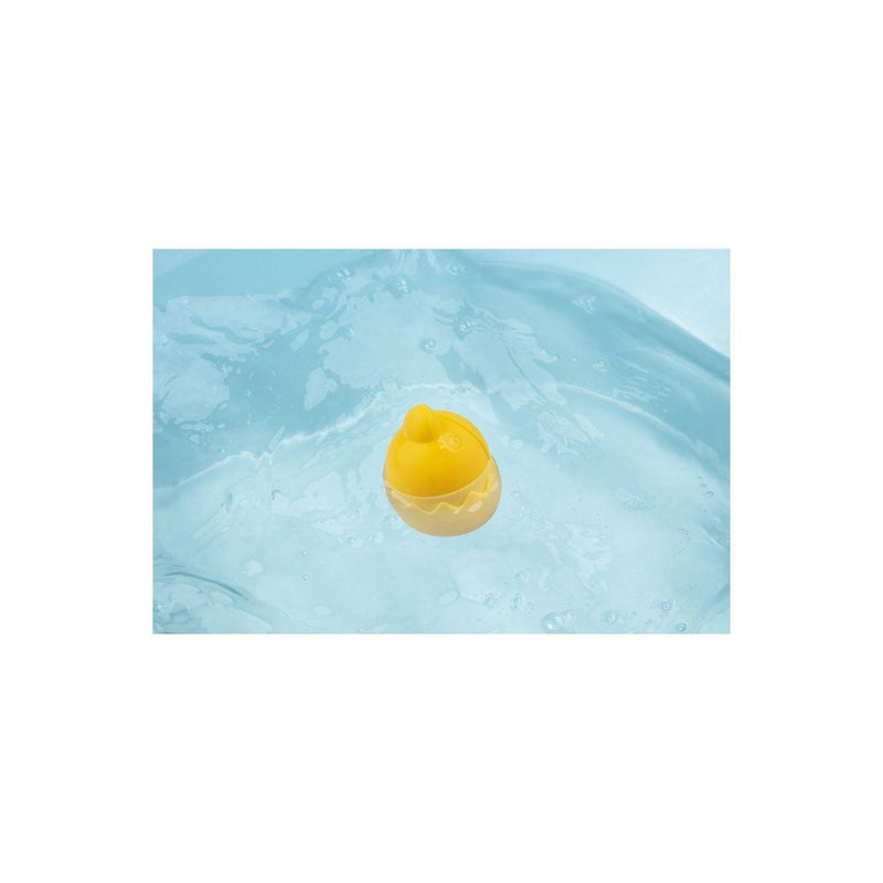 Janod - Gaspard - Water Sprinkler/eclabousse - Limolin 