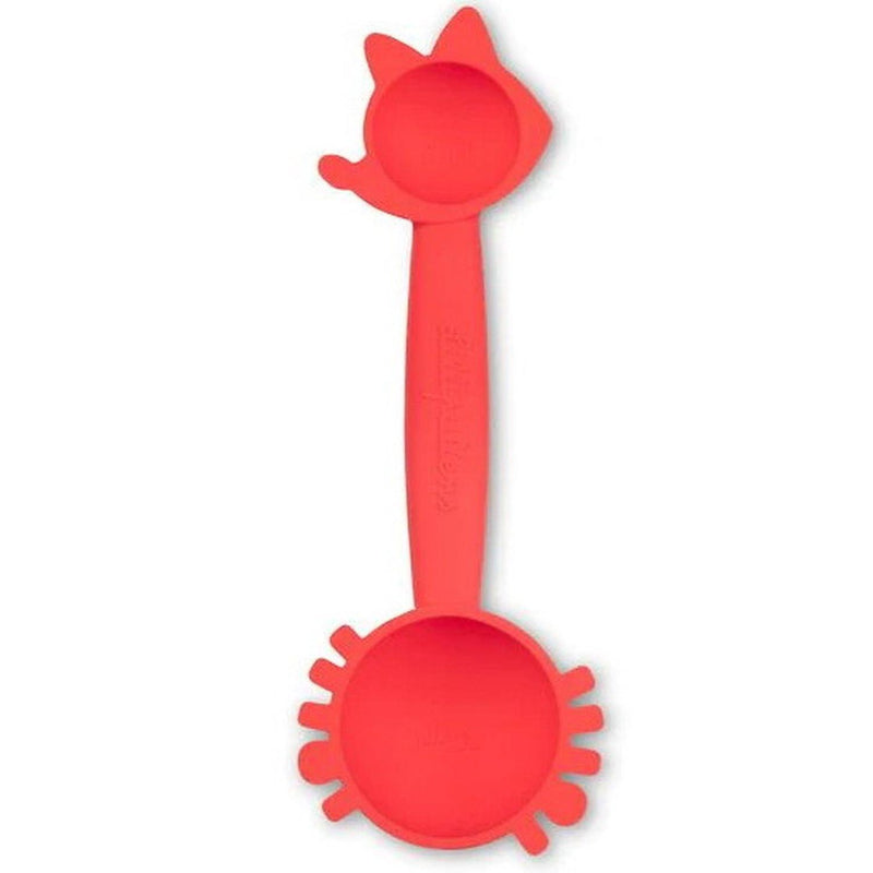 Janod - Georges - Measuring Spoon - Limolin 