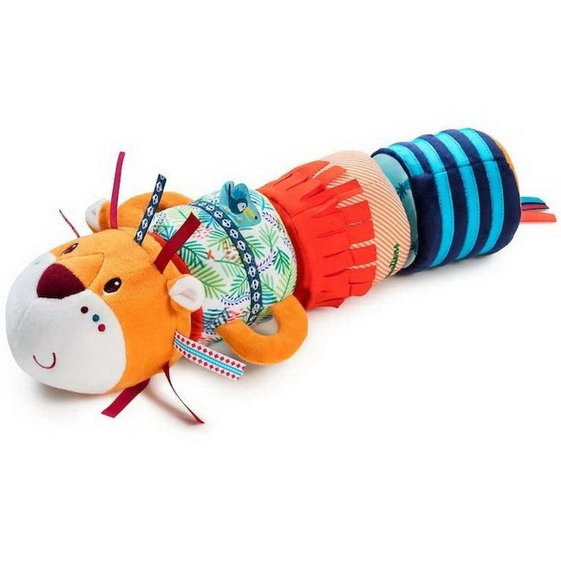 Janod - Jack - Sound Roll - Limolin 