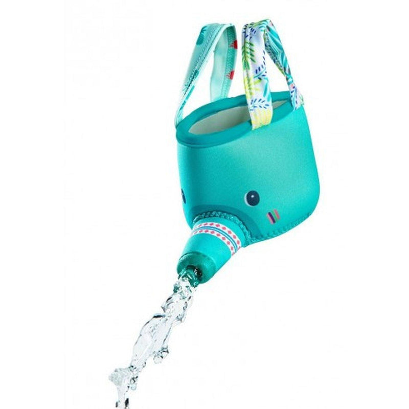 Janod - Jungle - 3 Bath Cup (Set of 3) Gobelets De Bain - Limolin 