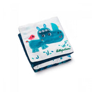 Janod - Jungle - Accordion Playbook - Limolin 